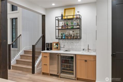 1551 Kokanee Loop Cle Elum WA 98922