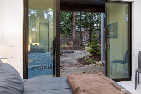 1551 Kokanee Loop Cle Elum WA 98922