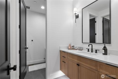 1551 Kokanee Loop Cle Elum WA 98922