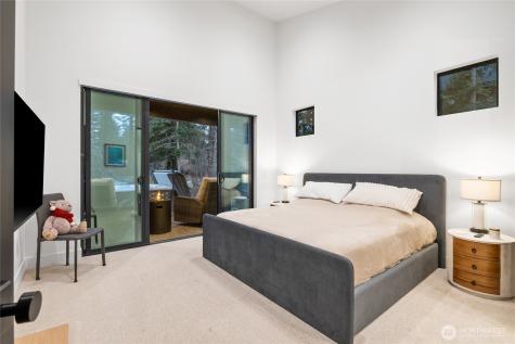 1551 Kokanee Loop Cle Elum WA 98922