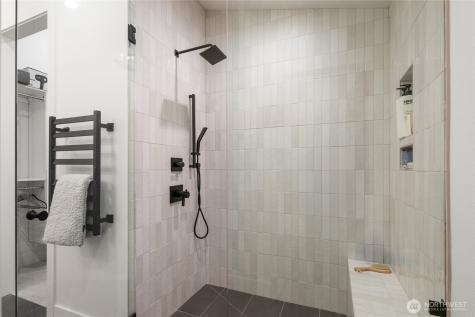 1551 Kokanee Loop Cle Elum WA 98922