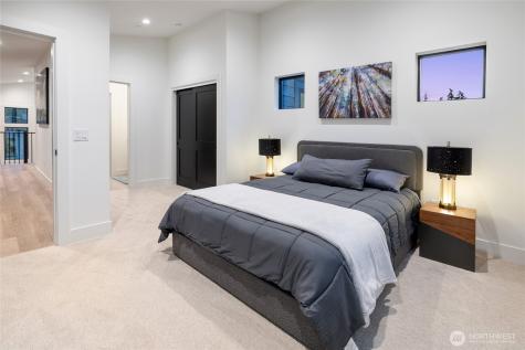 1551 Kokanee Loop Cle Elum WA 98922