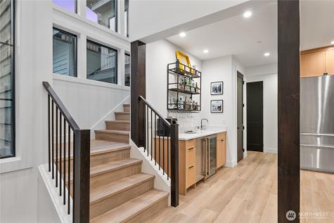 1551 Kokanee Loop Cle Elum WA 98922