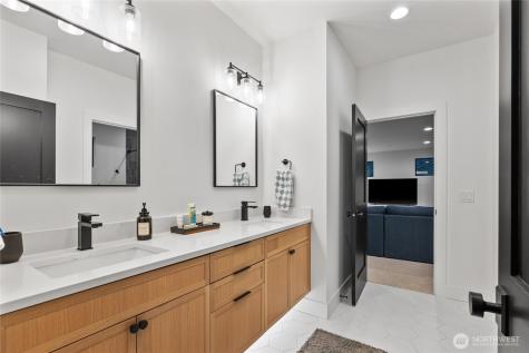 1551 Kokanee Loop Cle Elum WA 98922