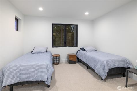 1551 Kokanee Loop Cle Elum WA 98922