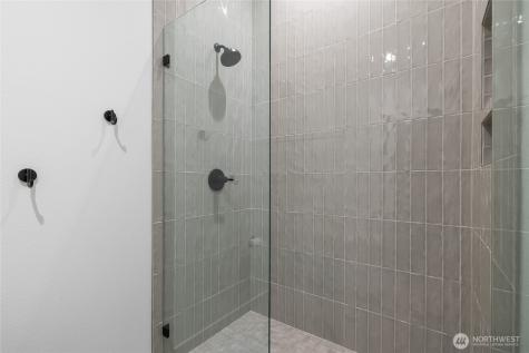 1551 Kokanee Loop Cle Elum WA 98922