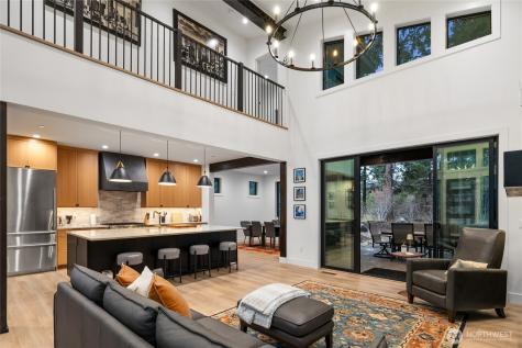 1551 Kokanee Loop Cle Elum WA 98922