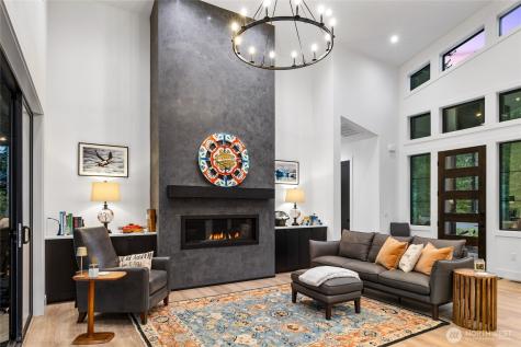 1551 Kokanee Loop Cle Elum WA 98922