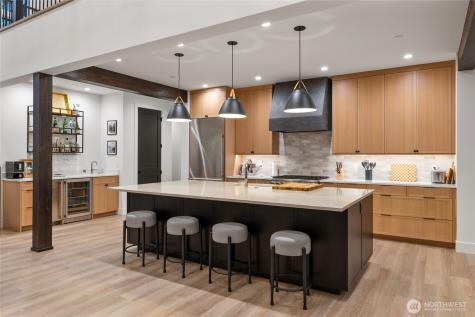 1551 Kokanee Loop Cle Elum WA 98922