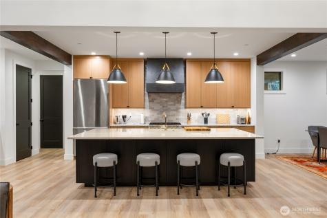 1551 Kokanee Loop Cle Elum WA 98922