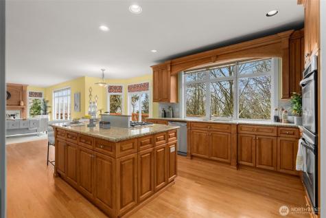 5899 153rd Avenue SE Bellevue WA 98006