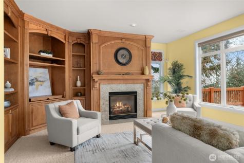 5899 153rd Avenue SE Bellevue WA 98006