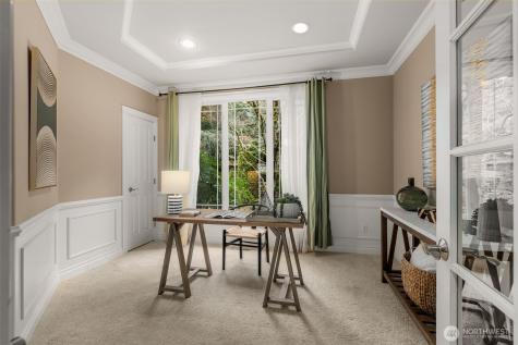 5899 153rd Avenue SE Bellevue WA 98006