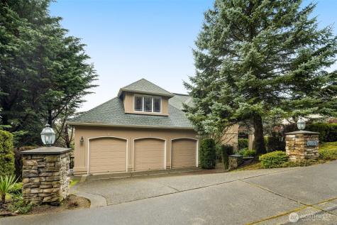 5899 153rd Avenue SE Bellevue WA 98006