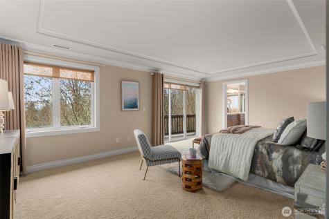 5899 153rd Avenue SE Bellevue WA 98006