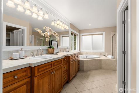 5899 153rd Avenue SE Bellevue WA 98006
