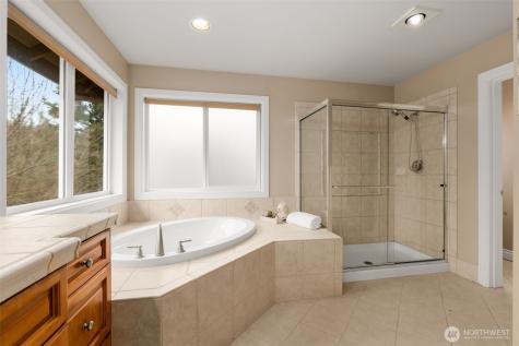 5899 153rd Avenue SE Bellevue WA 98006