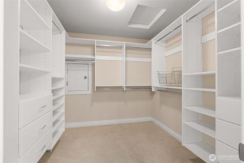5899 153rd Avenue SE Bellevue WA 98006