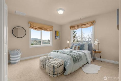 5899 153rd Avenue SE Bellevue WA 98006