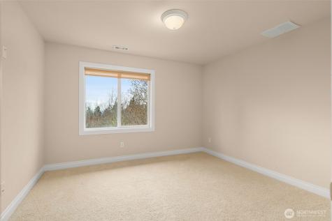 5899 153rd Avenue SE Bellevue WA 98006