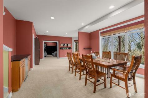 5899 153rd Avenue SE Bellevue WA 98006