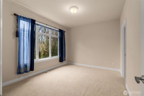 5899 153rd Avenue SE Bellevue WA 98006