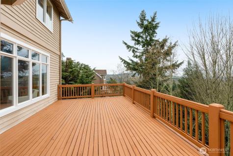 5899 153rd Avenue SE Bellevue WA 98006