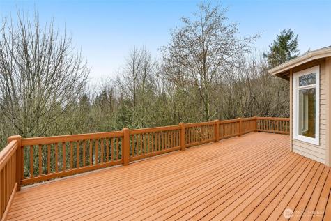 5899 153rd Avenue SE Bellevue WA 98006