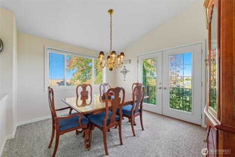 288 Meadowlark Lane Touchet WA 99360