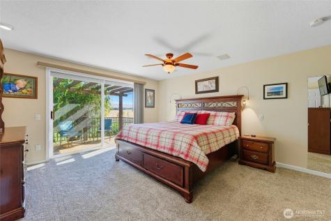 288 Meadowlark Lane Touchet WA 99360