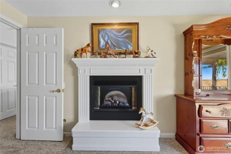 288 Meadowlark Lane Touchet WA 99360