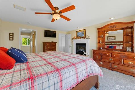 288 Meadowlark Lane Touchet WA 99360