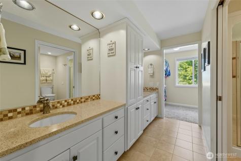 288 Meadowlark Lane Touchet WA 99360