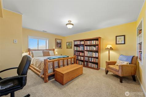 288 Meadowlark Lane Touchet WA 99360