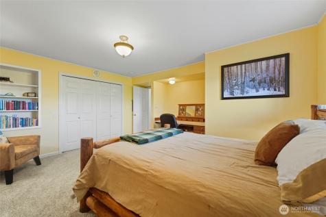 288 Meadowlark Lane Touchet WA 99360