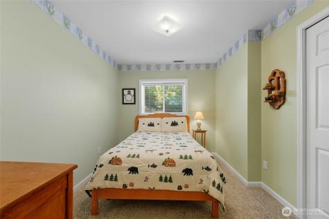 288 Meadowlark Lane Touchet WA 99360