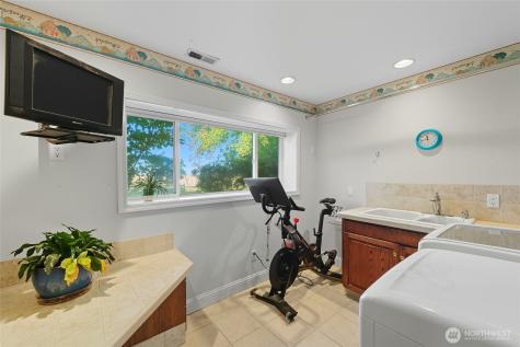 288 Meadowlark Lane Touchet WA 99360