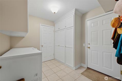 288 Meadowlark Lane Touchet WA 99360