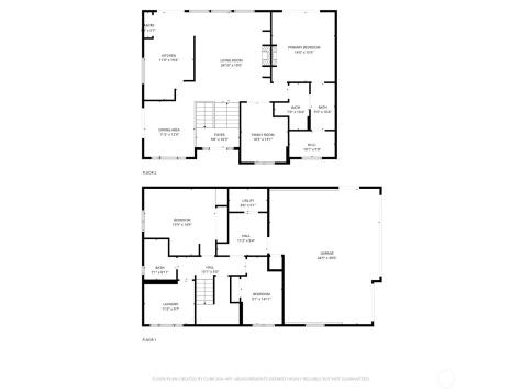 288 Meadowlark Lane Touchet WA 99360