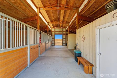 288 Meadowlark Lane Touchet WA 99360