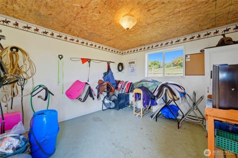 288 Meadowlark Lane Touchet WA 99360