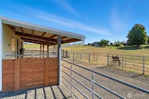 288 Meadowlark Lane Touchet WA 99360
