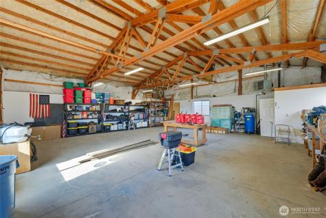 288 Meadowlark Lane Touchet WA 99360