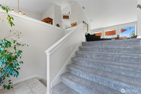 288 Meadowlark Lane Touchet WA 99360