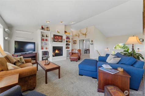 288 Meadowlark Lane Touchet WA 99360