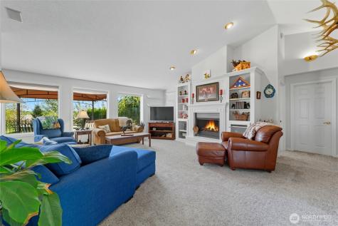 288 Meadowlark Lane Touchet WA 99360