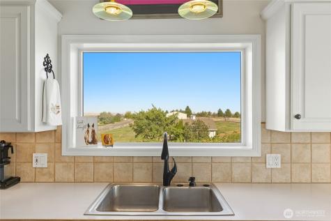 288 Meadowlark Lane Touchet WA 99360