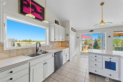 288 Meadowlark Lane Touchet WA 99360