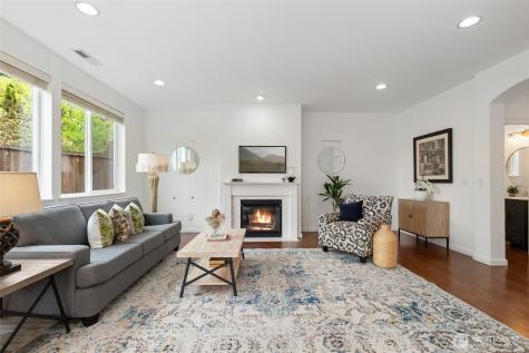 4131 228th Place SE Bothell WA 98021