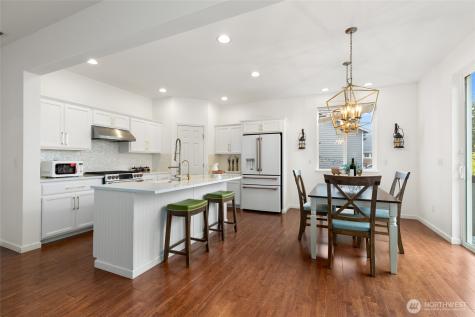 4131 228th Place SE Bothell WA 98021